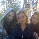 ���� ���������, ����, 36 ��� - ��������� 7 ������ 2009 � ������ ���� ����������