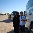 ������-����. �� ������� ���� ����������