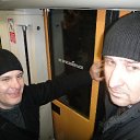 ���� ������, ������, 59 ��� - ��������� 16 ������ 2013 � ������ ������� 21 ����� 40 ���