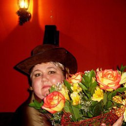 ���� �����, ���������, 58 ��� - ��������� 22 ���� 2013