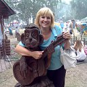 � ������� �� ������� ����� ��� ������������