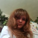 ���� �����, �����, 35 ��� - ��������� 9 �������� 2012 � ������ �������