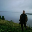 ���� �����, ������� ��������, 50 ��� - ��������� 22 ������� 2009 � ������ ���� ����������