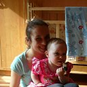 ���� ��������, ������, 38 ��� - ��������� 8 �������� 2011 � ������ ���� ����������