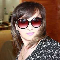 ����, ������