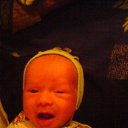 ���� ����, ���, 50 ��� - ��������� 2 ������� 2012 � ������ �� � ����