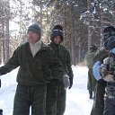 ���� ��������� �����, ��������� - ��������� 30 ��� 2013 � ������ ���� ����������