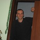   , , 45  -  14  2011   7