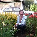 ���� ���, ����������, 61 ��� - ��������� 4 ���� 2012 � ������ ���� ����������