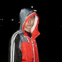 ���� �������, �����-���������, 33 ���� - ��������� 16 ������� 2012