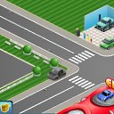 ���� ����� ������, �����������, 66 ��� - ��������� 31 ���� 2012 � ������ �RoadKing�