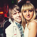 ���� ���������, �����-���������, 37 ��� - ��������� 9 ������� 2013 � ������ ���� ����������