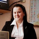 ���� ������, ������� - ��������� 1 ������ 2012 � ������ ���� ����������