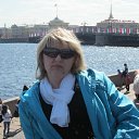 ���� ������, �����-���������, 54 ���� - ��������� 10 ��� 2012 � ������ ���� ����������