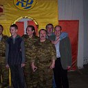 ���� �������, �����-���������, 59 ��� - ��������� 8 ��� 2009 � ������ ���� �������