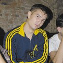 ���� ������, ������-��-����, 40 ��� - ��������� 14 ���� 2012 � ������ ���� ����������