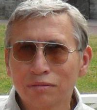 ���������, �������, 72 ����