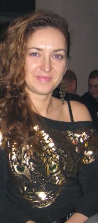 ���������, ����, 46 ���