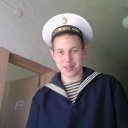 ���� ������, ������ �����, 36 ��� - ��������� 23 ����� 2012 � ������ �� !!!�