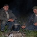 ���� �, ������-��-���� - ��������� 21 ��� 2011 � ������ �������
