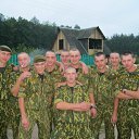 ���� �������, ������, 34 ���� - ��������� 23 ���� 2012 � ������ ���� ����������