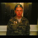 ���� �������, ���������, 34 ���� - ��������� 20 ��� 2012 � ������ ���� ����������