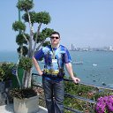 ���� �����, ��������� - ��������� 11 ���� 2013 � ������ ���� ����������