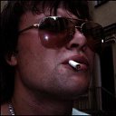 ���� Den$$$4ik, ������, 37 ��� - ��������� 4 ������ 2013