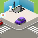  ,  -  5  2011   RoadKing