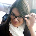 ���� �������, ���������, 34 ���� - ��������� 13 ������ 2012