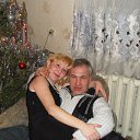 ���� ��������� ������, �����������, 54 ���� - ��������� 8 ������� 2012 � ������ ���� ����������