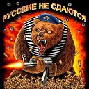 ���� �, ���, 47 ��� - ��������� 4 ������� 2012 � ������ ���� ����������