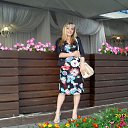 ���� ����, ����, 51 ��� - ��������� 16 ���� 2013 � ������ ���� ����������