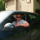 ���� ���������, ����������� - ��������� 21 ���� 2013 � ������ ���� ����������