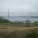 ���� �� ������ ������� �� ������� ������������ 2013�