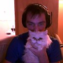 ���� ������, ������, 54 ���� - ��������� 8 ������� 2012