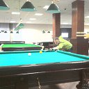 ���� �������, �������, 37 ��� - ��������� 19 ������� 2012 � ������ ���� ����������