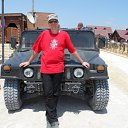 ���� Alex, ���������, 50 ��� - ��������� 11 ���� 2012