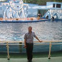 ���� Mansur, �������, 55 ��� - ��������� 12 ���� 2010