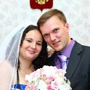  , , 35  -  30  2011   PetLove