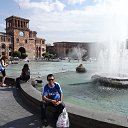 ���� Armi, ���-���������, 41 ��� - ��������� 21 ���� 2013 � ������ ���� ����������