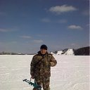 ���� �������, ������������, 51 ��� - ��������� 16 ��� 2012