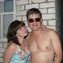 ���� �����, ���������, 60 ��� - ��������� 13 ���� 2011 � ������ �� �...�