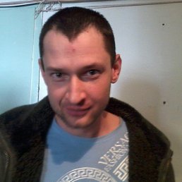 ���� �����, ���������, 41 ��� - ��������� 1 ���� 2013