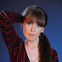 2011 ��� � ����