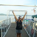 ���� ����, ������ - ��������� 21 ���� 2012 � ������ ������ 2012�.�������