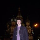 ���� �������, ������, 40 ��� - ��������� 22 ���� 2013 � ������ ���� ����������