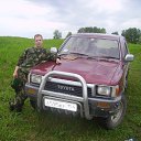 ���� ������ ������, �����������, 40 ��� - ��������� 19 ������ 2013 � ������ ���� ����������