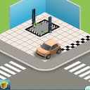 ���� �������, ���������������, 46 ��� - ��������� 27 ����� 2011 � ������ �RoadKing�