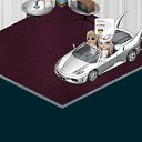 ���� @�����@, ����, 36 ��� - ��������� 4 ����� 2013 � ������ �Tropikania�